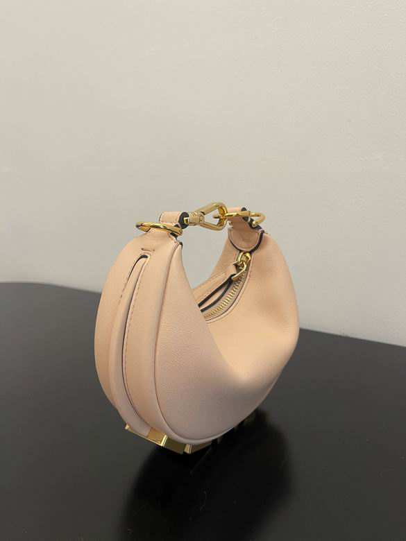 FDNI-Bags - Drift Supply - 794