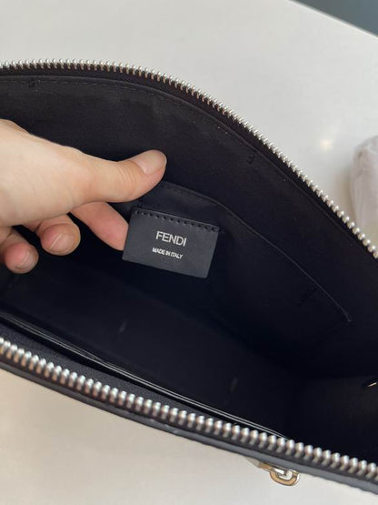 FDNI-Bags - Drift Supply - 425