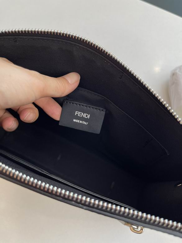 FDNI-Bags - Drift Supply - 425