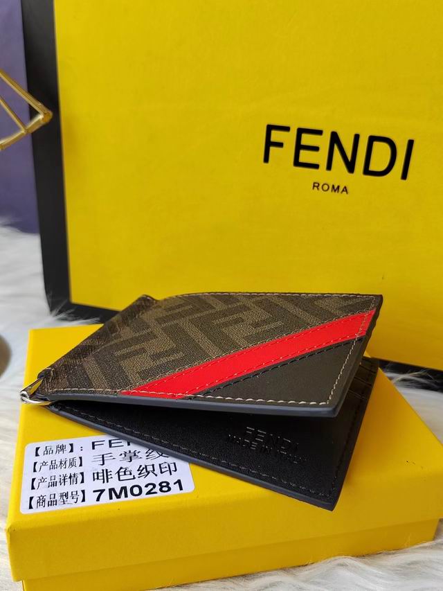 FDNI-Bags - Drift Supply - 246