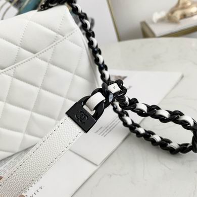 New-CNNL-Bags - Drift Supply - 373