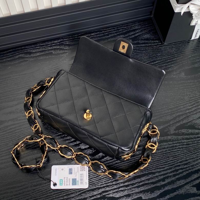 New-CNNL-Bags - Drift Supply - 301