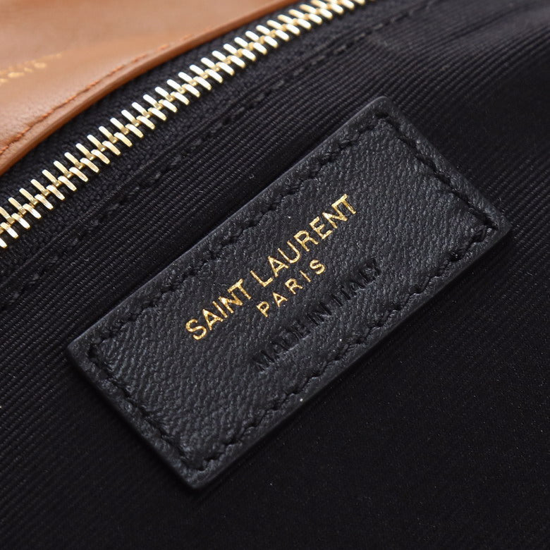 LSY-Bags - Drift Supply - 388