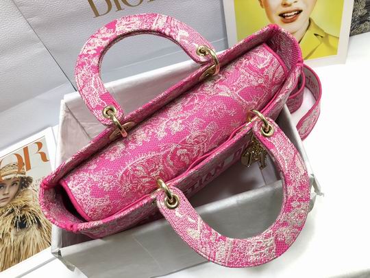 DDR-Bags - Drift Supply - 534