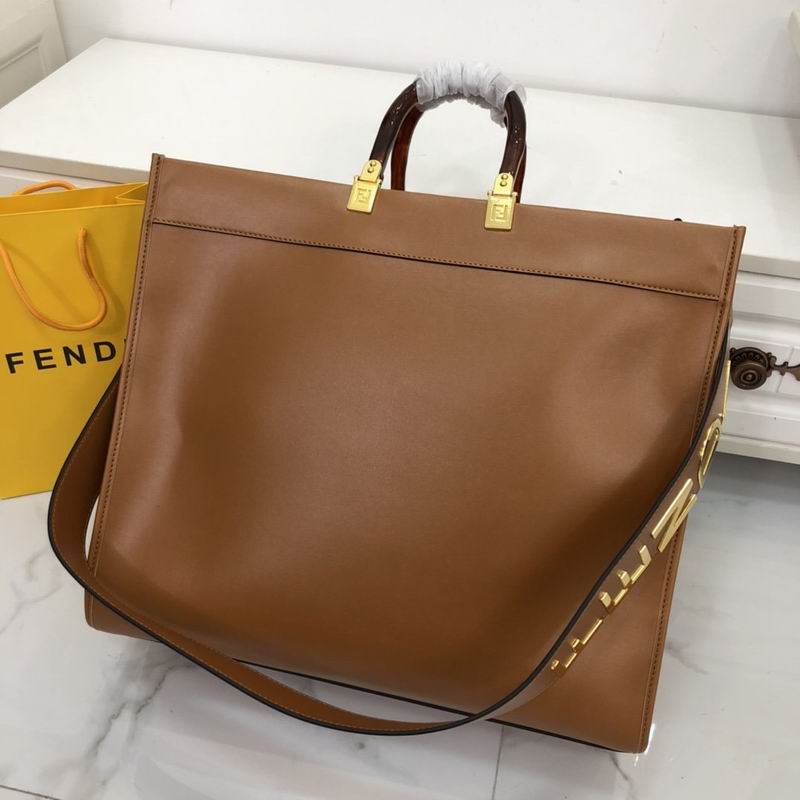 FDNI-Bags - Drift Supply - 450