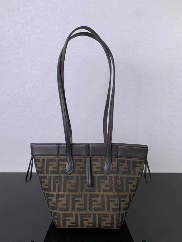 FDNI-Bags - Drift Supply - 545