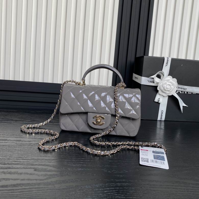 New-CNNL-Bags - Drift Supply - 057