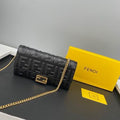 FDNI-Bags - Drift Supply - 021