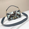 FDNI-Bags - Drift Supply - 1101