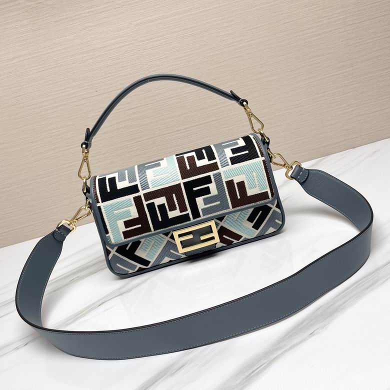 FDNI-Bags - Drift Supply - 1191