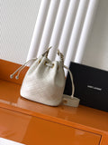 LSY-Bags - Drift Supply - 868