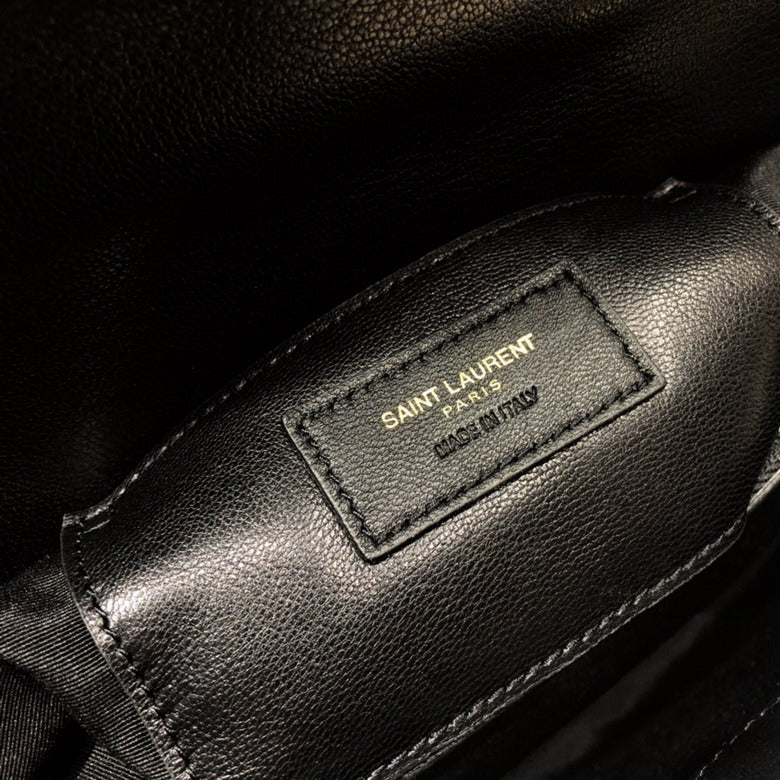LSY-Bags - Drift Supply - 626