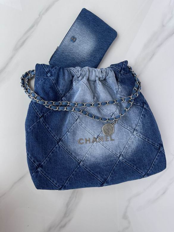 New-CNNL-Bags - Drift Supply - 1170