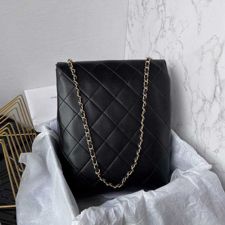 New-CNNL-Bags - Drift Supply - 129