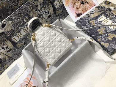 DDR-Bags - Drift Supply - 069