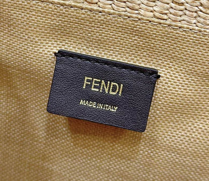 FDNI-Bags - Drift Supply - 203