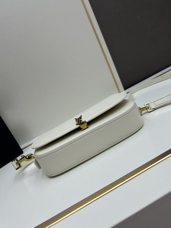 LSY-Bags - Drift Supply - 249