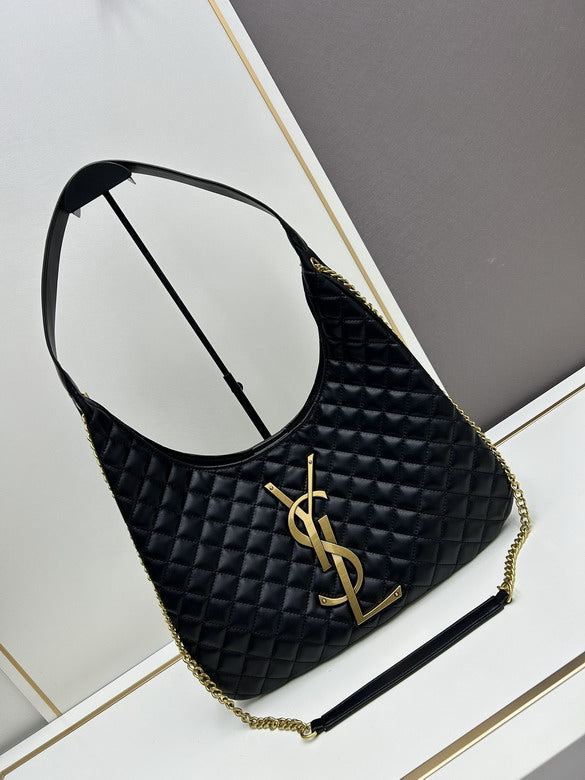 LSY-Bags - Drift Supply - 541