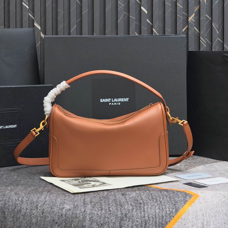 LSY-Bags - Drift Supply - 351