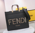 FDNI-Bags - Drift Supply - 815