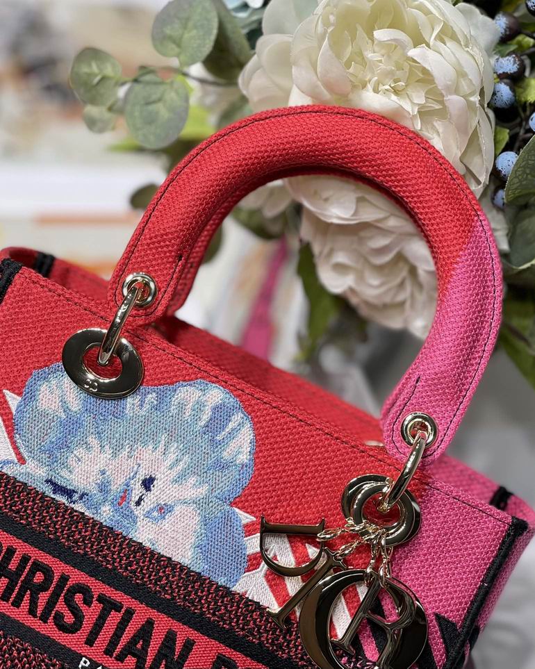 DDR-Bags - Drift Supply - 464