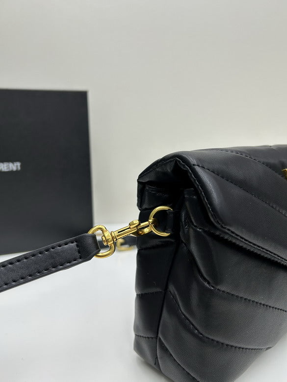 LSY-Bags - Drift Supply - 142