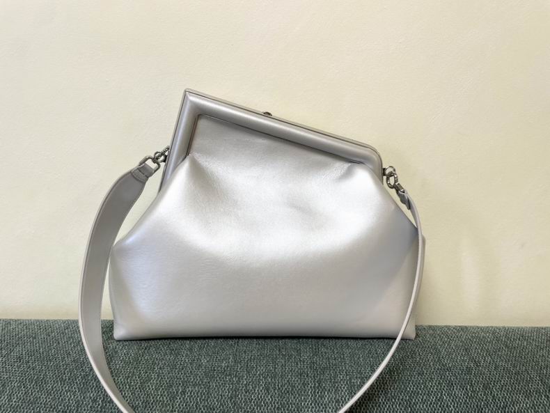 FDNI-Bags - Drift Supply - 620