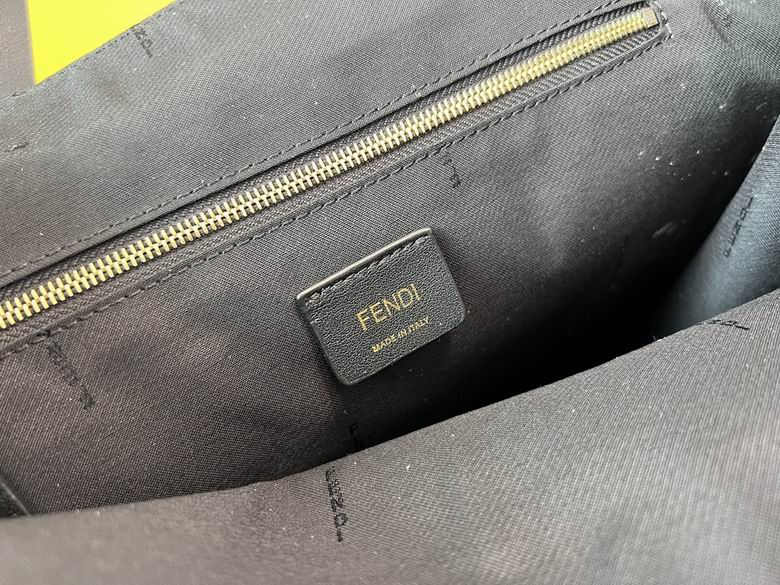 FDNI-Bags - Drift Supply - 845