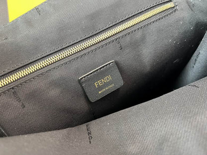 FDNI-Bags - Drift Supply - 845