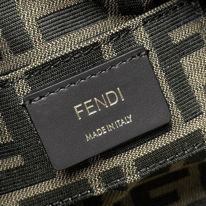 FDNI-Bags - Drift Supply - 168