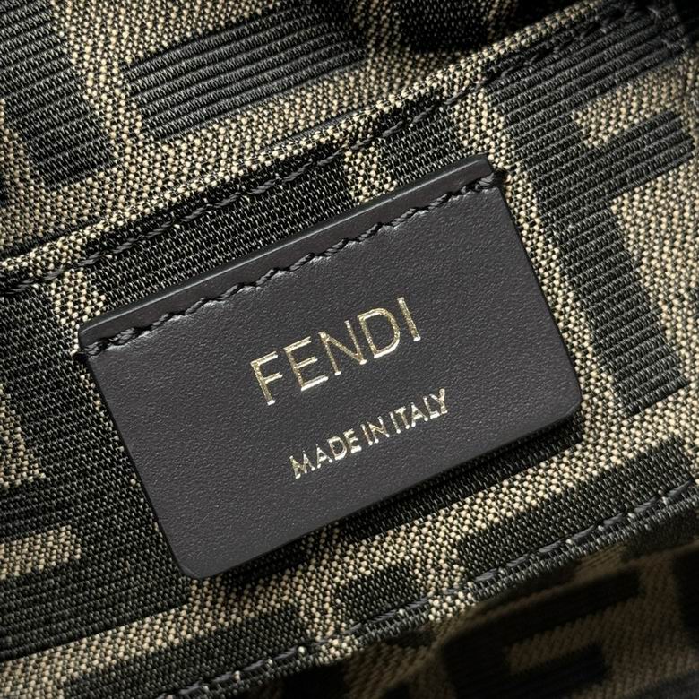 FDNI-Bags - Drift Supply - 168