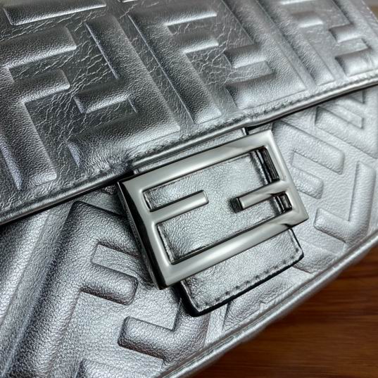 FDNI-Bags - Drift Supply - 332