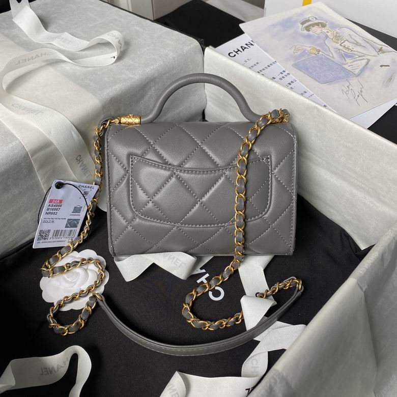 New-CNNL-Bags - Drift Supply - 971