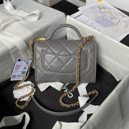 New-CNNL-Bags - Drift Supply - 971