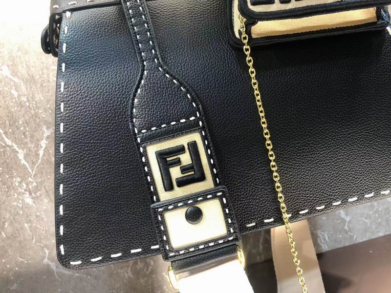FDNI-Bags - Drift Supply - 734