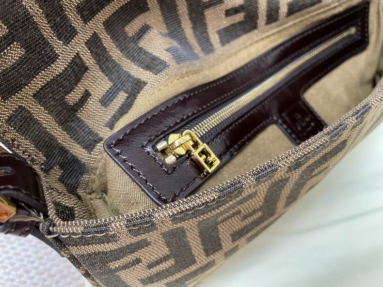 FDNI-Bags - Drift Supply - 671