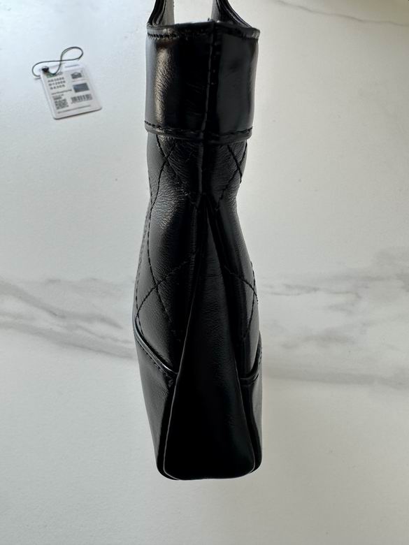 New-CNNL-Bags - Drift Supply - 798