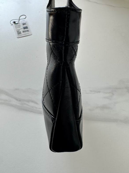New-CNNL-Bags - Drift Supply - 798
