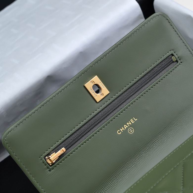 New-CNNL-Bags - Drift Supply - 843