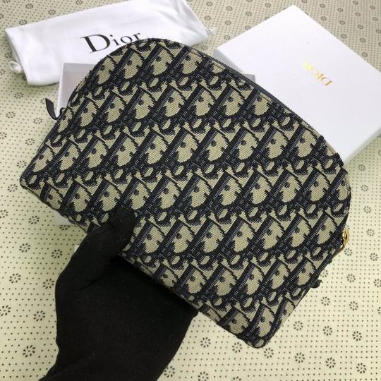 DDR-Bags - Drift Supply - 037
