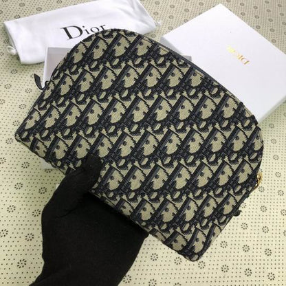 DDR-Bags - Drift Supply - 037