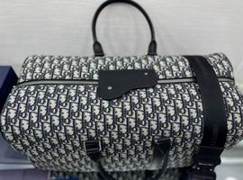 DDR-Bags - Drift Supply - 062