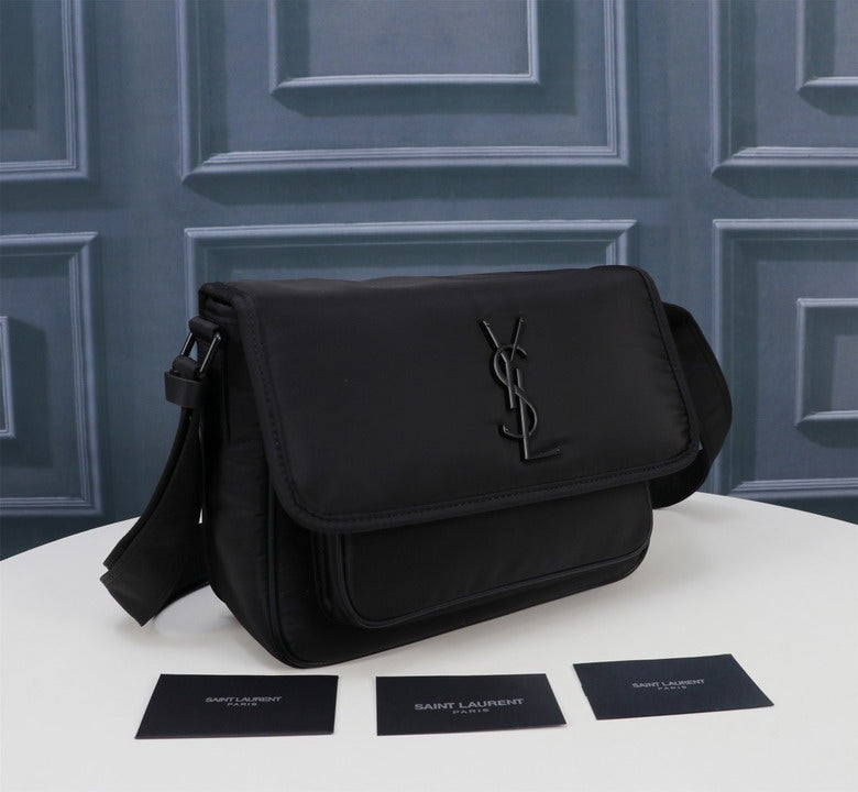 LSY-Bags - Drift Supply - 299