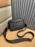 FDNI-Bags - Drift Supply - 871