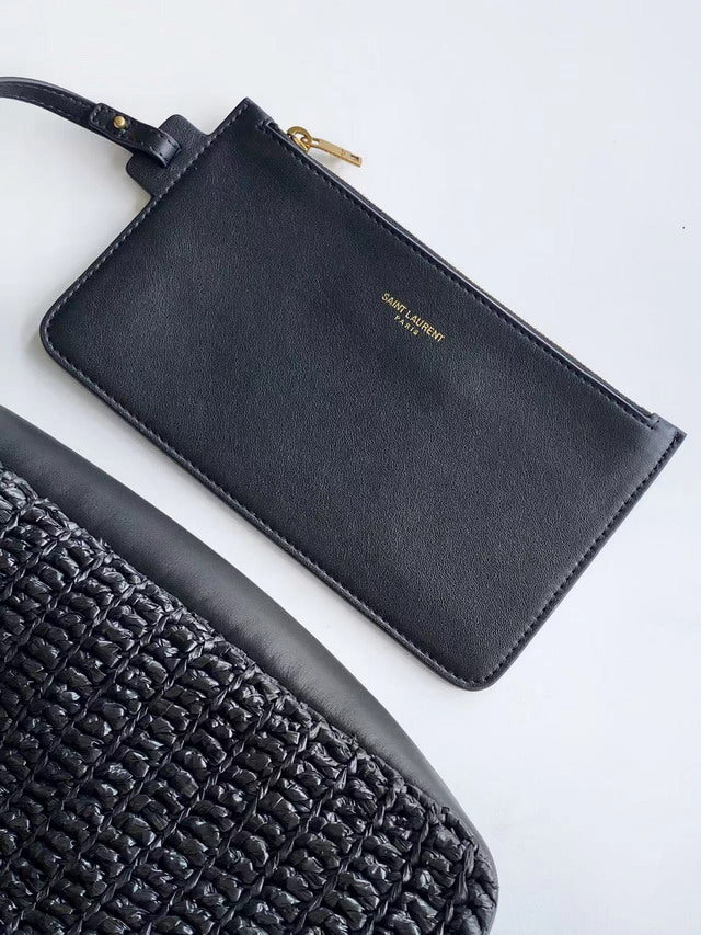 LSY-Bags - Drift Supply - 729