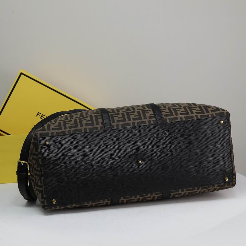 FDNI-Bags - Drift Supply - 215