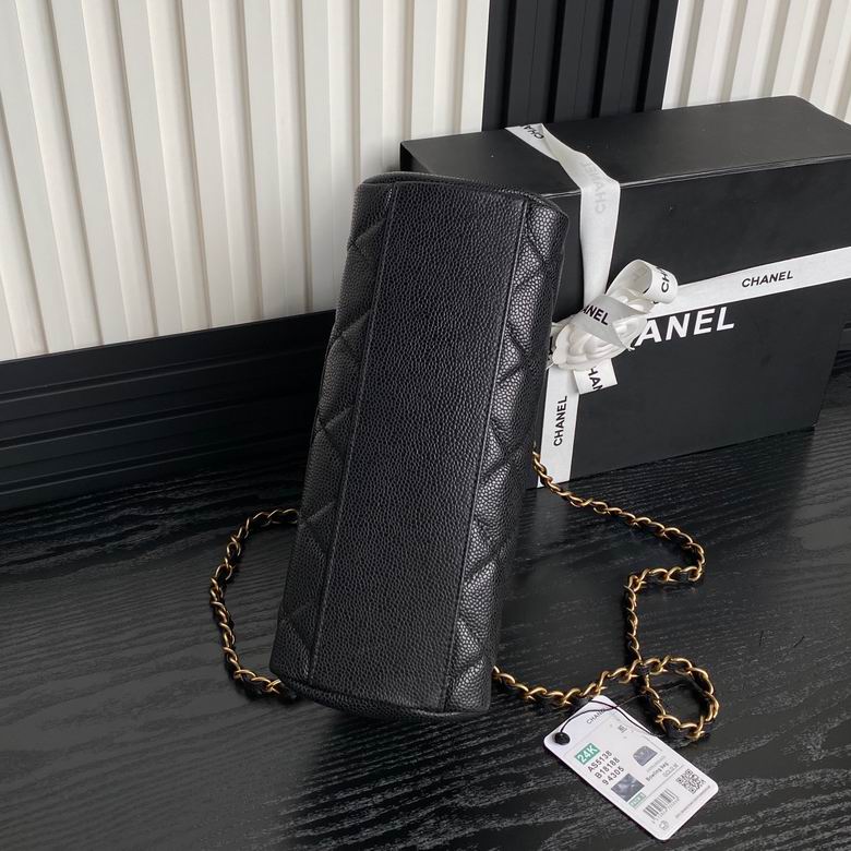 New-CNNL-Bags - Drift Supply - 478
