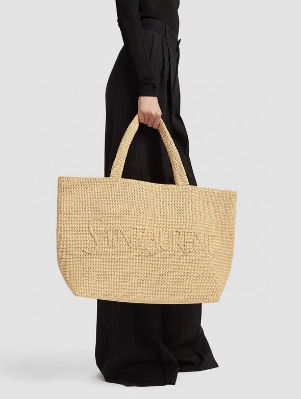 LSY-Bags - Drift Supply - 425