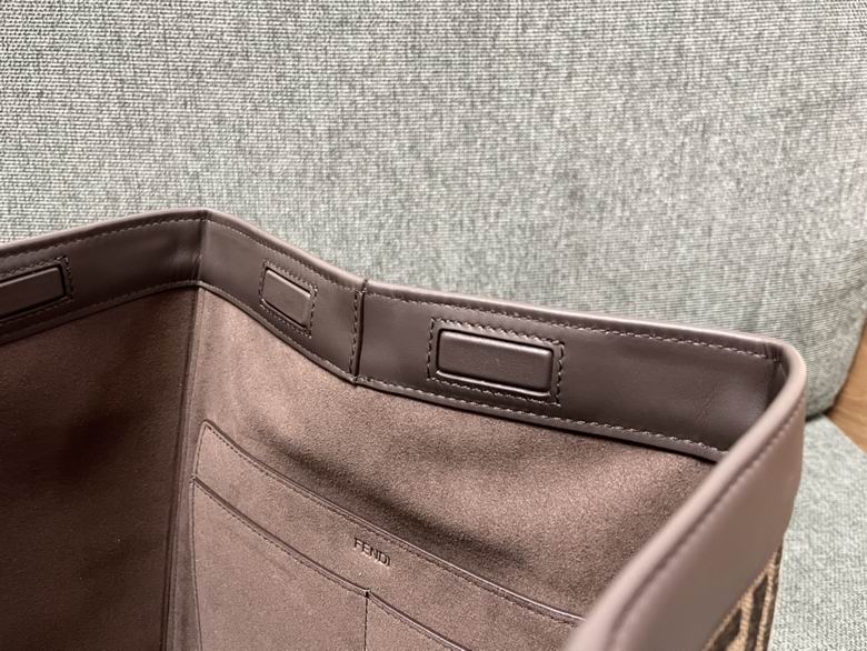 FDNI-Bags - Drift Supply - 855