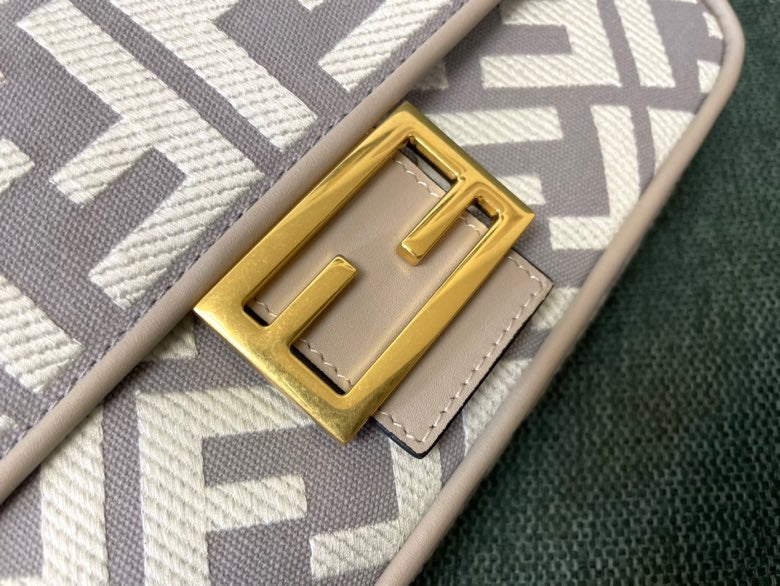 FDNI-Bags - Drift Supply - 697